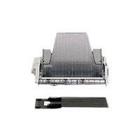 Oki Cut Sheet Feeder (09000691)